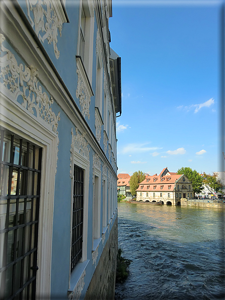 foto Bamberg